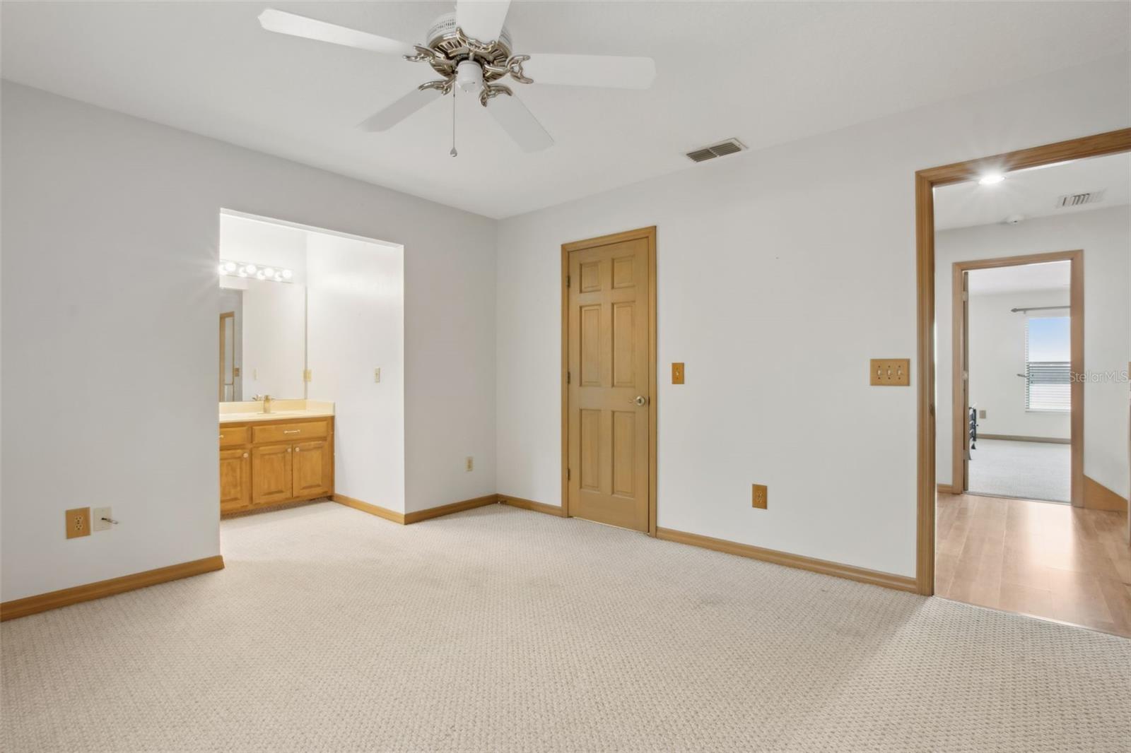 Image 42 of 72 For 510 Sandy Bluff Trail