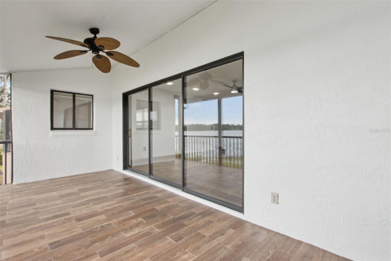Image 46 of 72 For 510 Sandy Bluff Trail