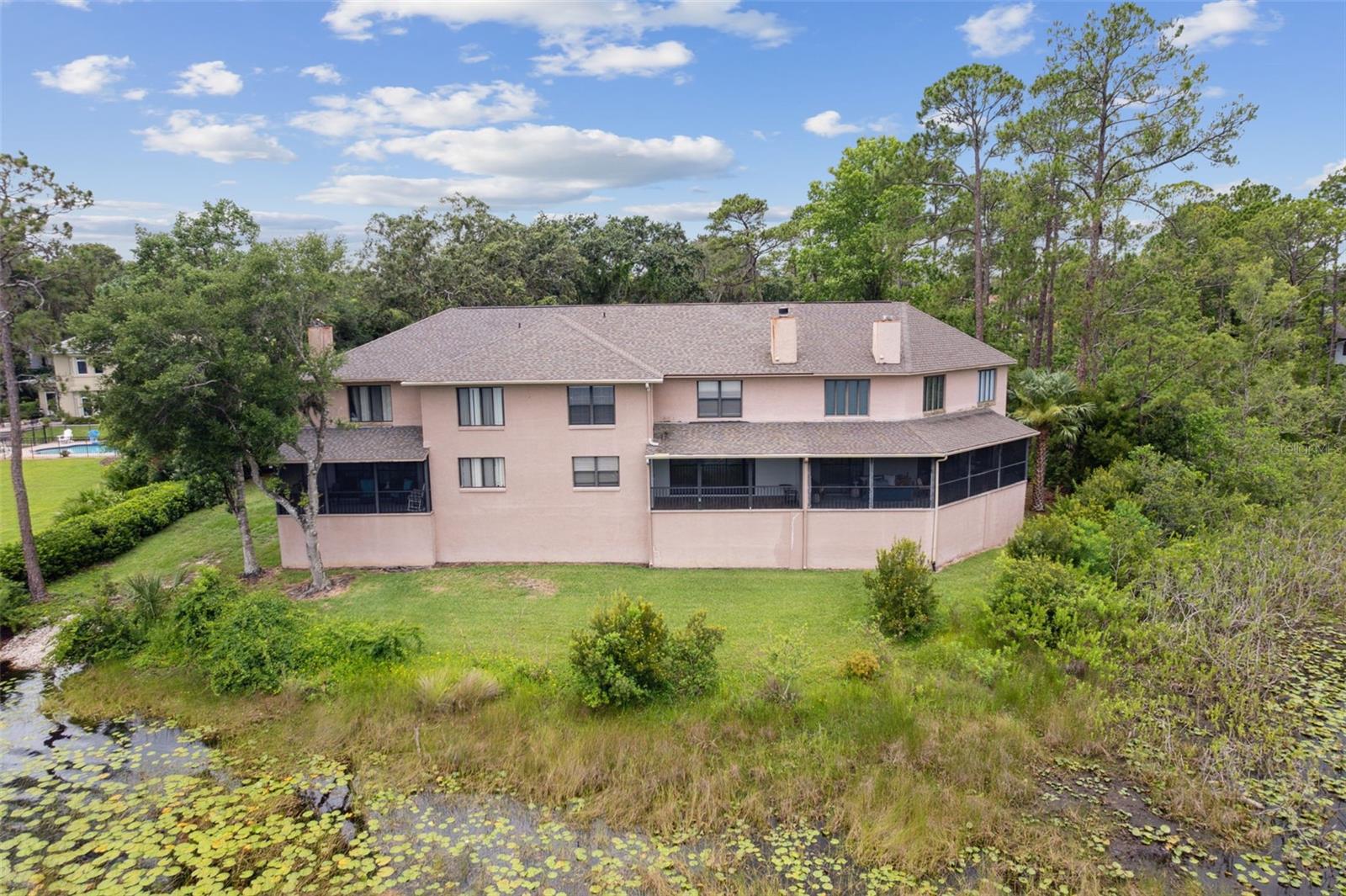 Image 49 of 72 For 510 Sandy Bluff Trail