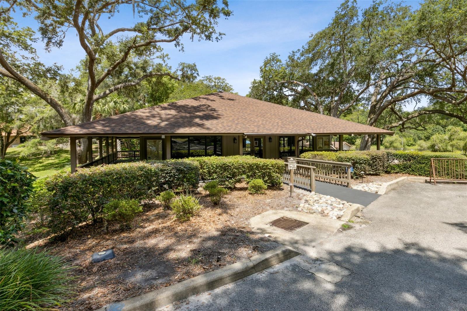 Image 67 of 72 For 510 Sandy Bluff Trail