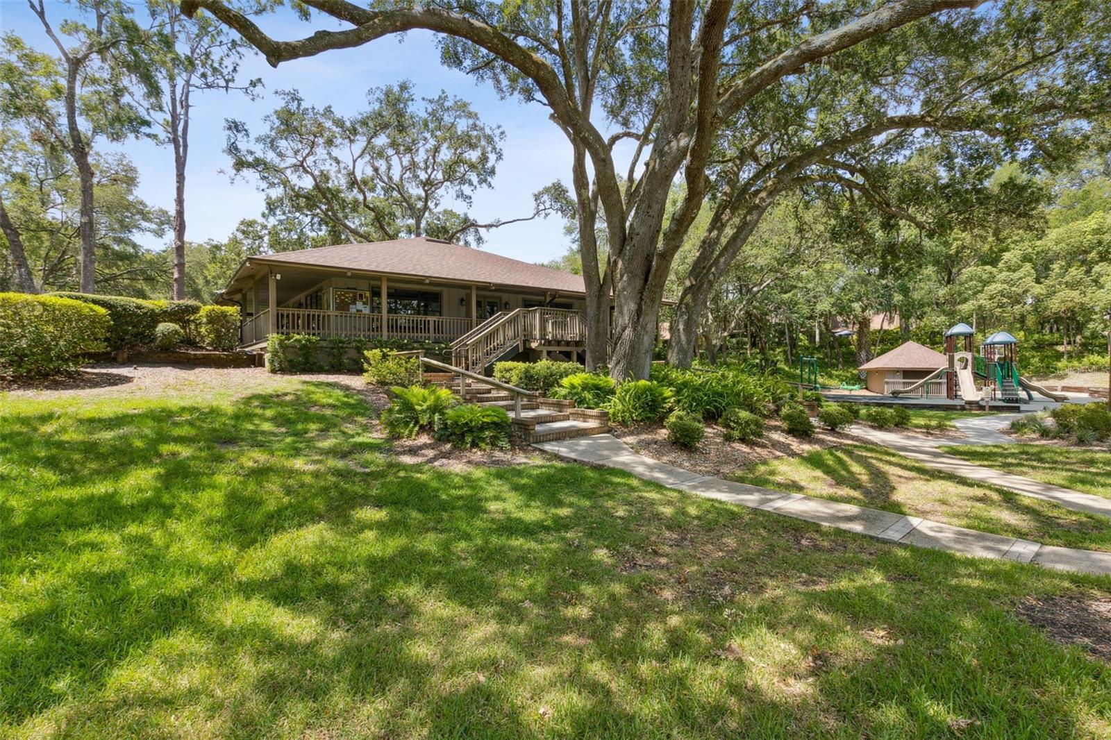 Image 68 of 72 For 510 Sandy Bluff Trail