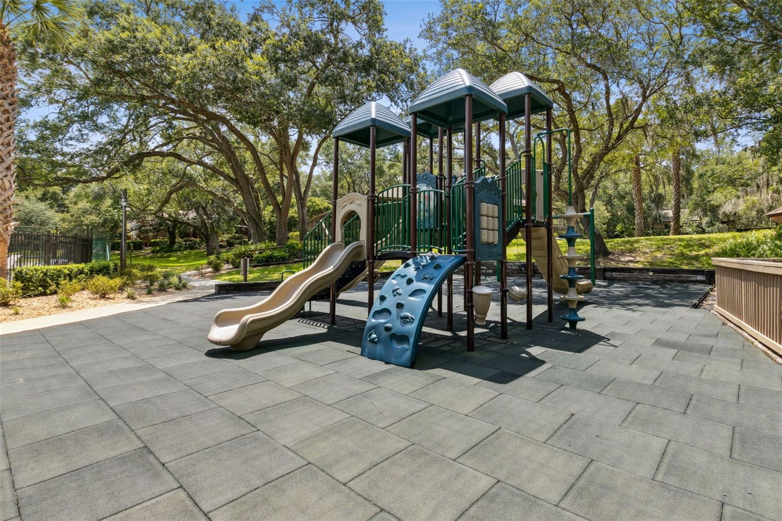 Image 71 of 72 For 510 Sandy Bluff Trail