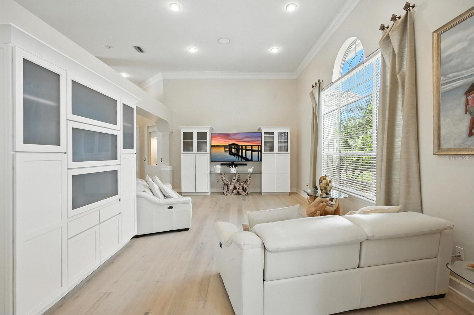 Image 11 of 81 For 19 Tomoka Cove Way