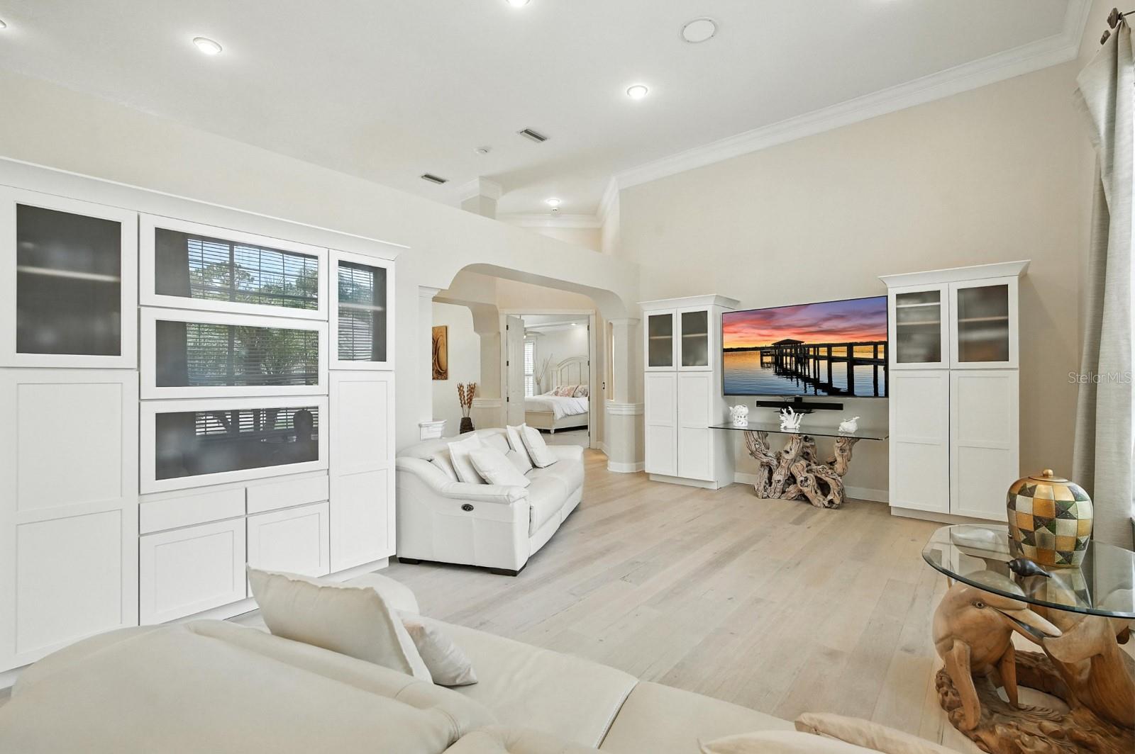 Image 12 of 81 For 19 Tomoka Cove Way