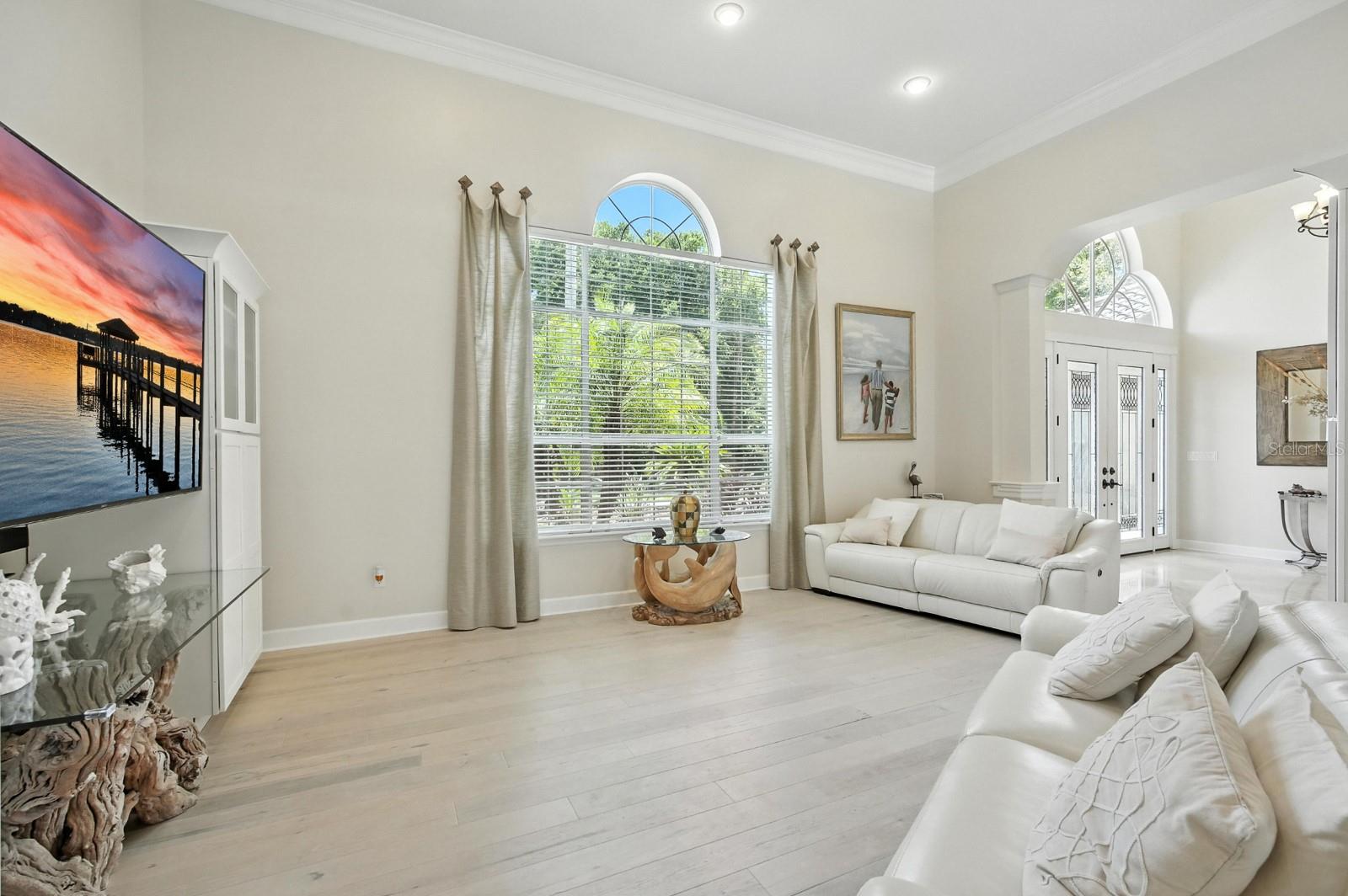 Image 13 of 81 For 19 Tomoka Cove Way