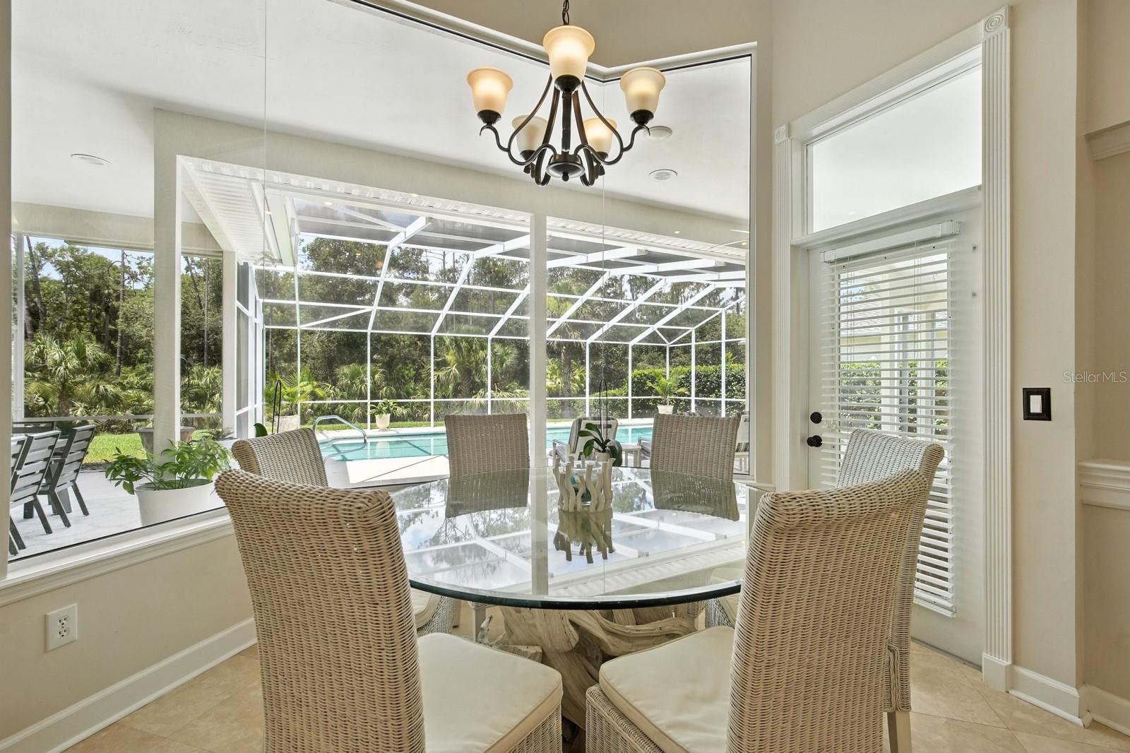 Image 18 of 81 For 19 Tomoka Cove Way