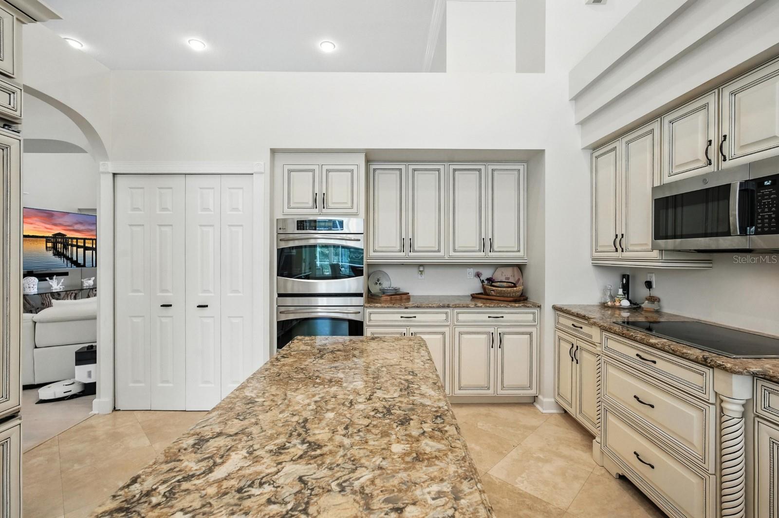 Image 23 of 81 For 19 Tomoka Cove Way