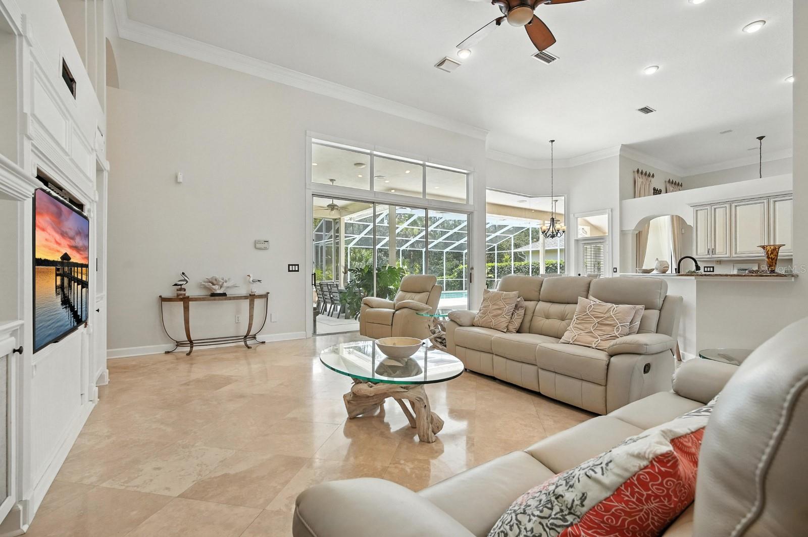 Image 28 of 81 For 19 Tomoka Cove Way