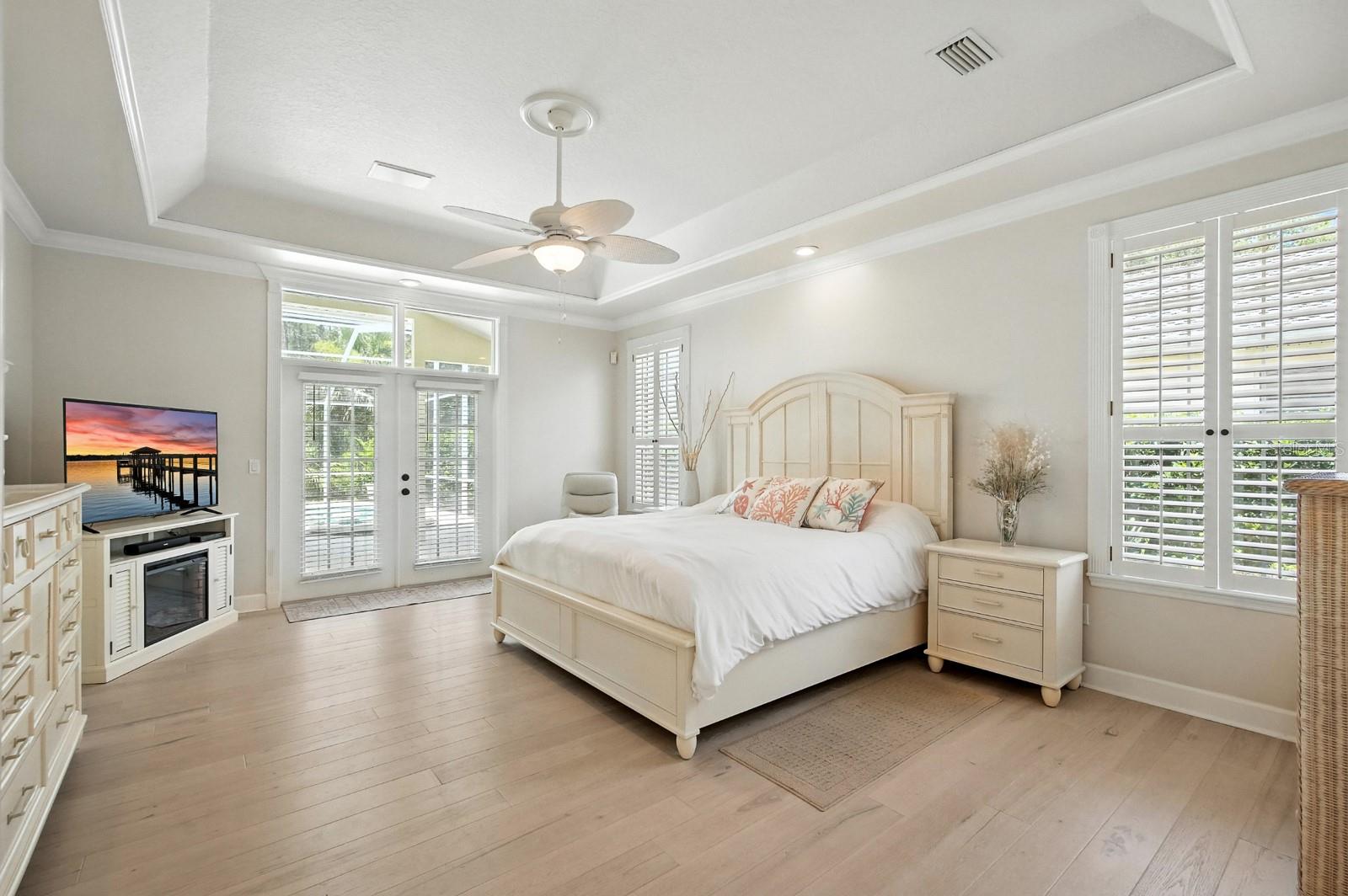 Image 32 of 81 For 19 Tomoka Cove Way