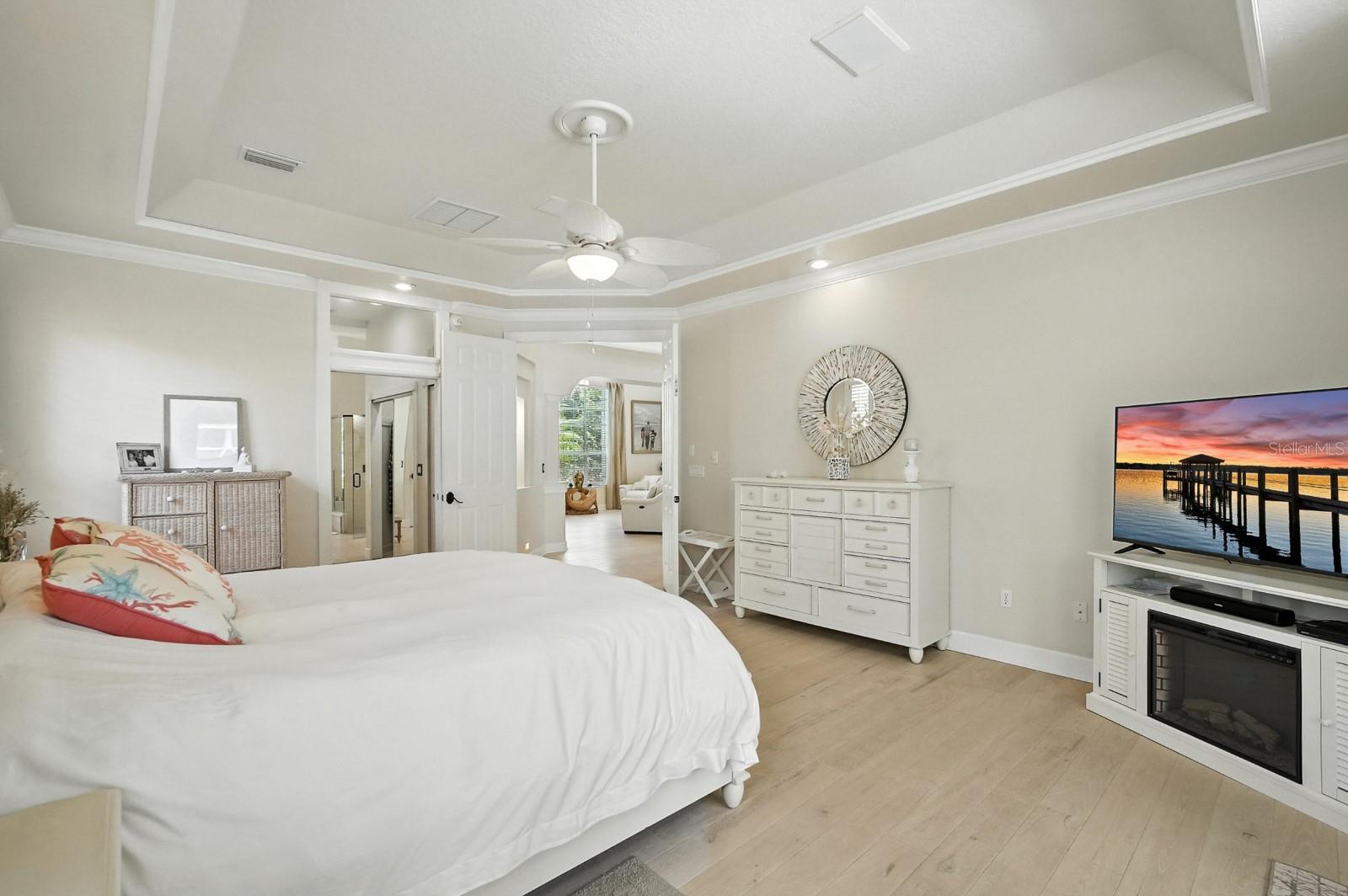 Image 33 of 81 For 19 Tomoka Cove Way