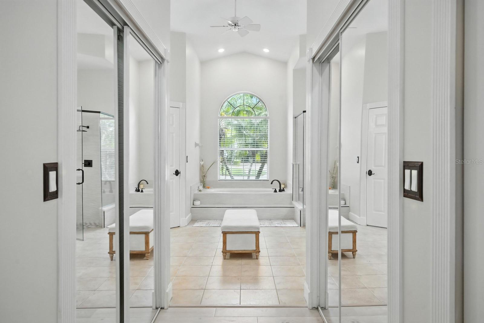 Image 34 of 81 For 19 Tomoka Cove Way