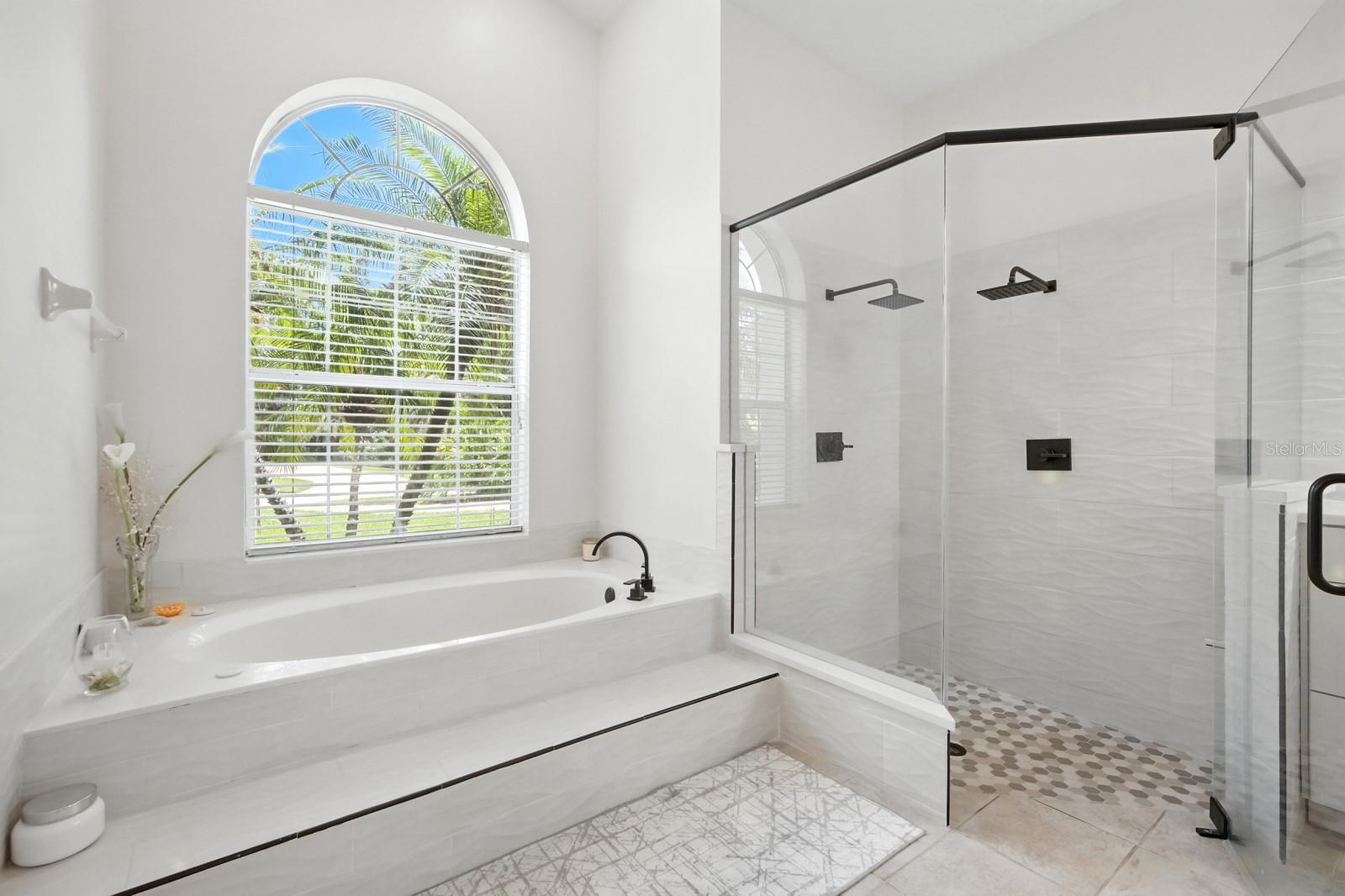 Image 37 of 81 For 19 Tomoka Cove Way