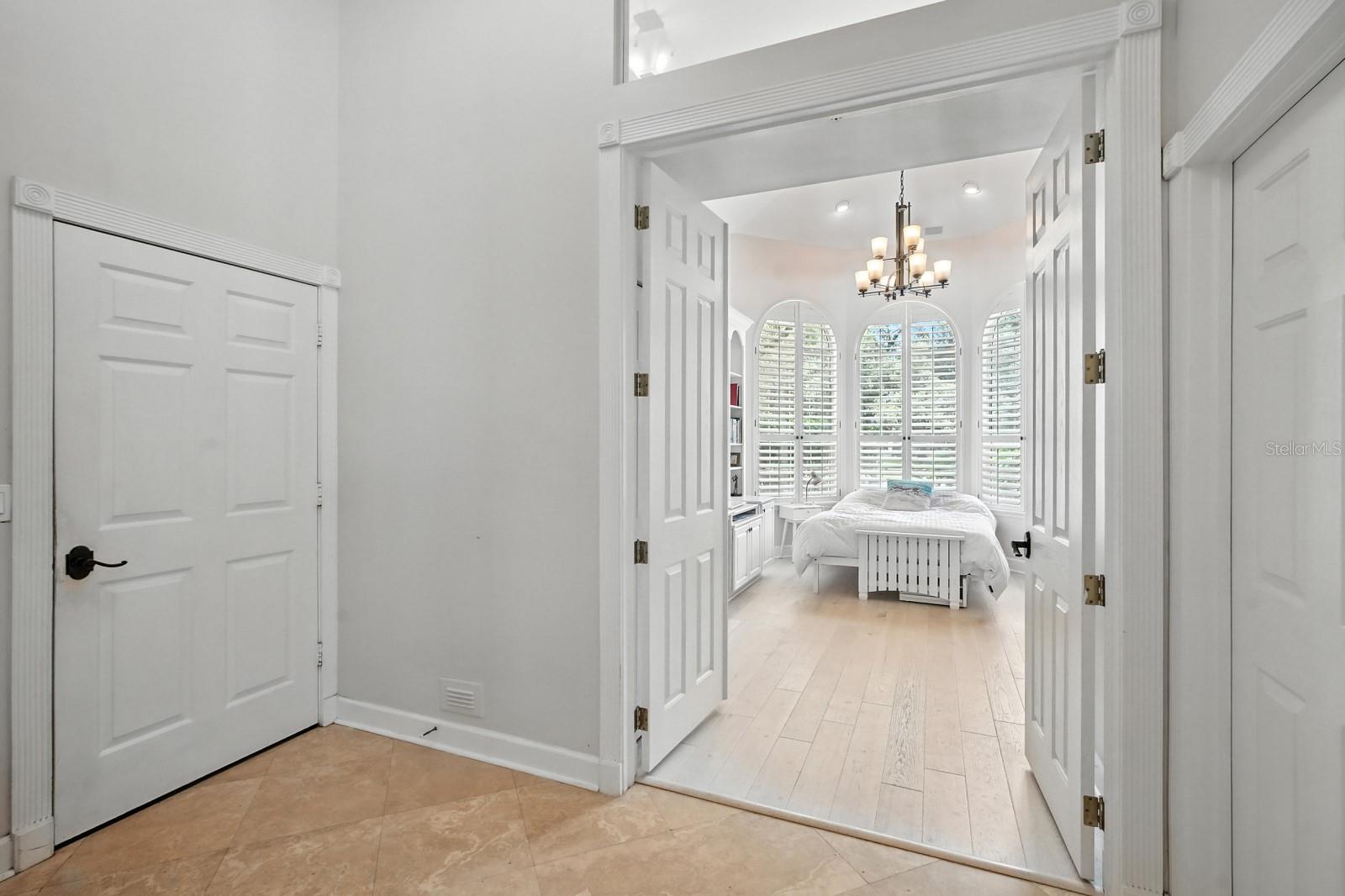Image 41 of 81 For 19 Tomoka Cove Way