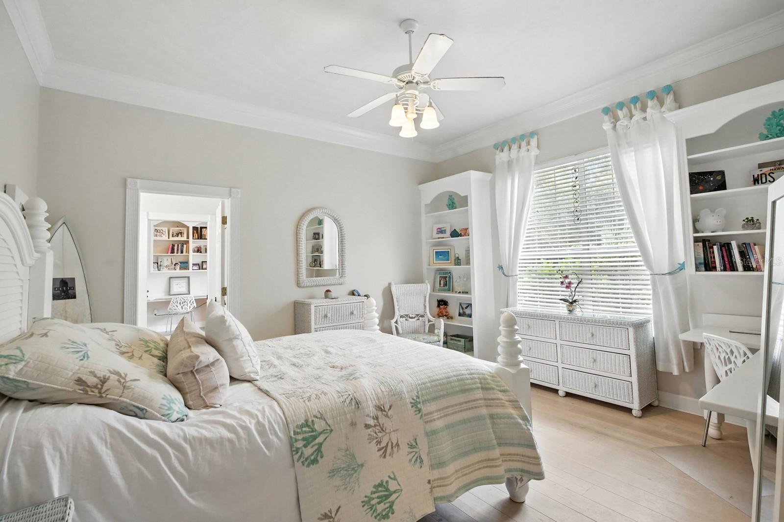 Image 45 of 81 For 19 Tomoka Cove Way