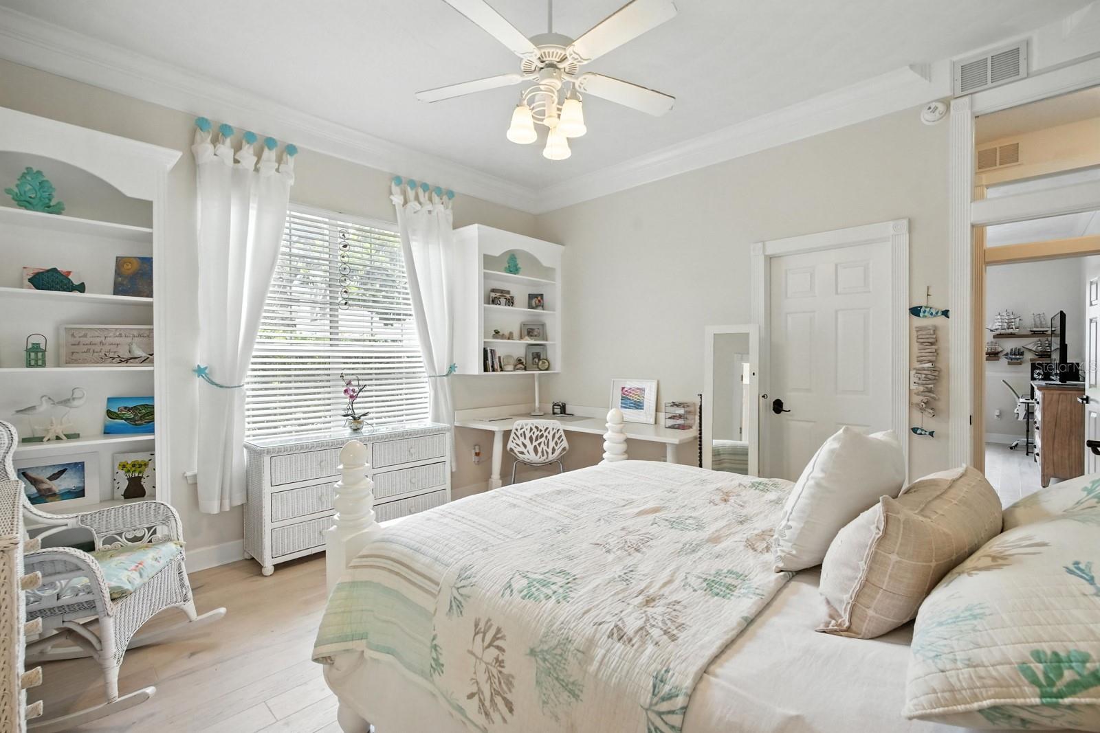 Image 46 of 81 For 19 Tomoka Cove Way