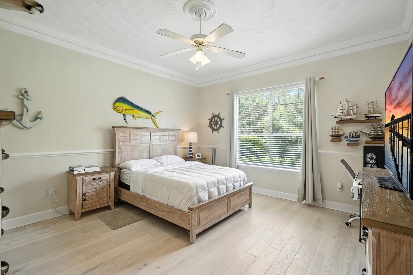 Image 47 of 81 For 19 Tomoka Cove Way