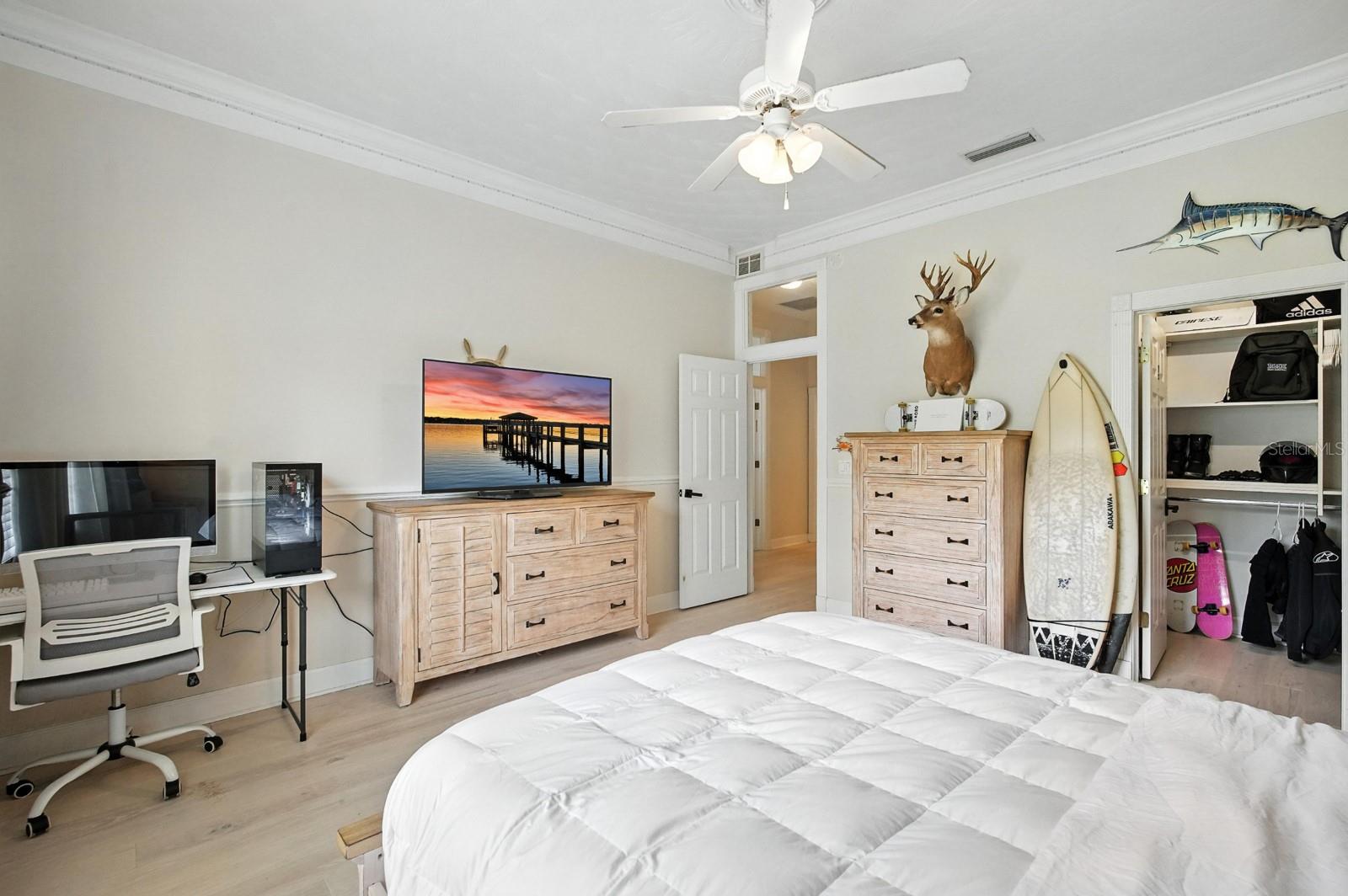 Image 48 of 81 For 19 Tomoka Cove Way