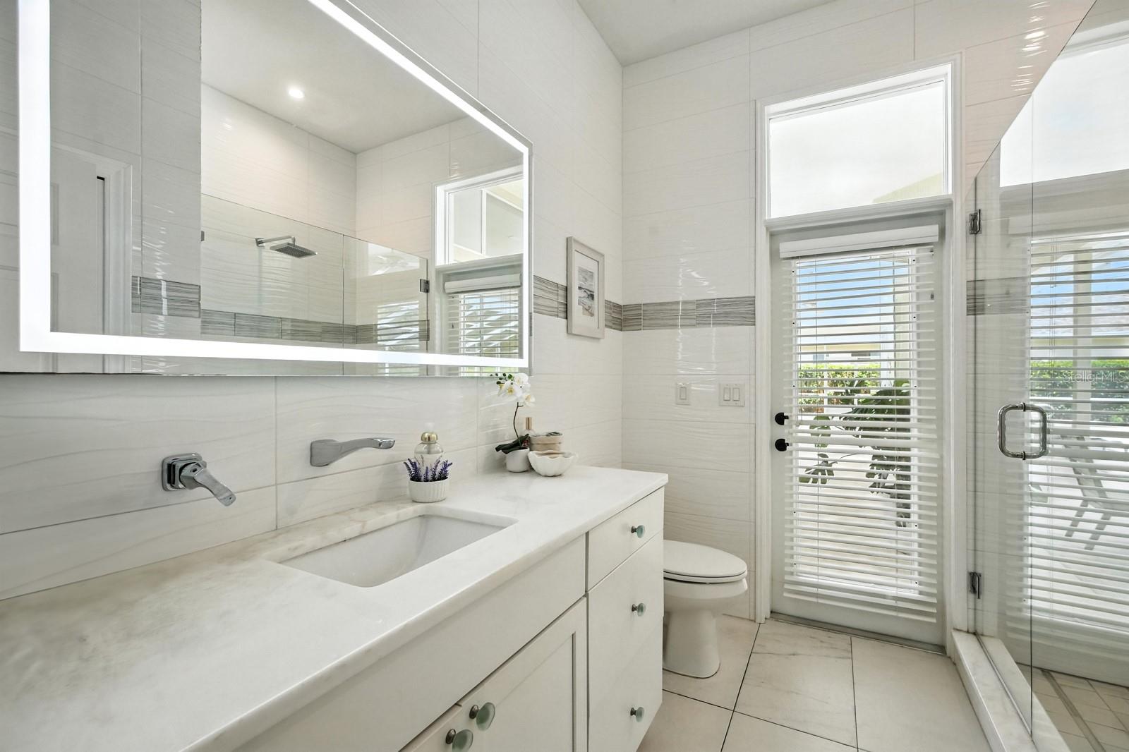 Image 49 of 81 For 19 Tomoka Cove Way