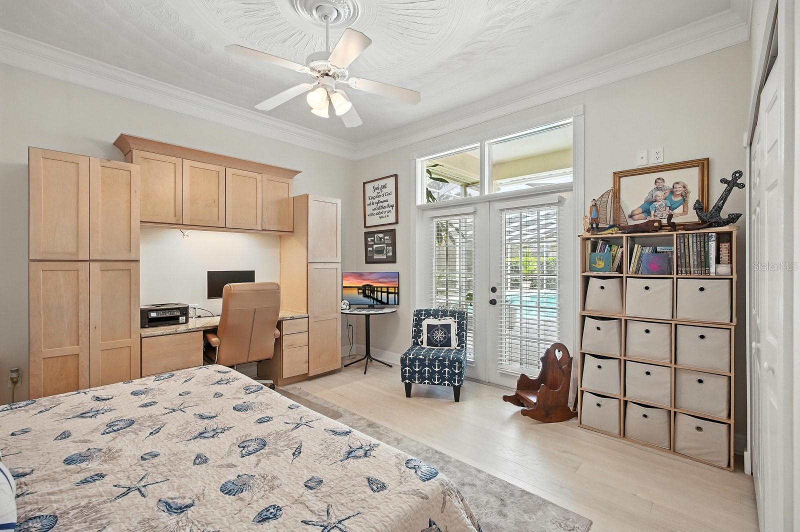 Image 52 of 81 For 19 Tomoka Cove Way