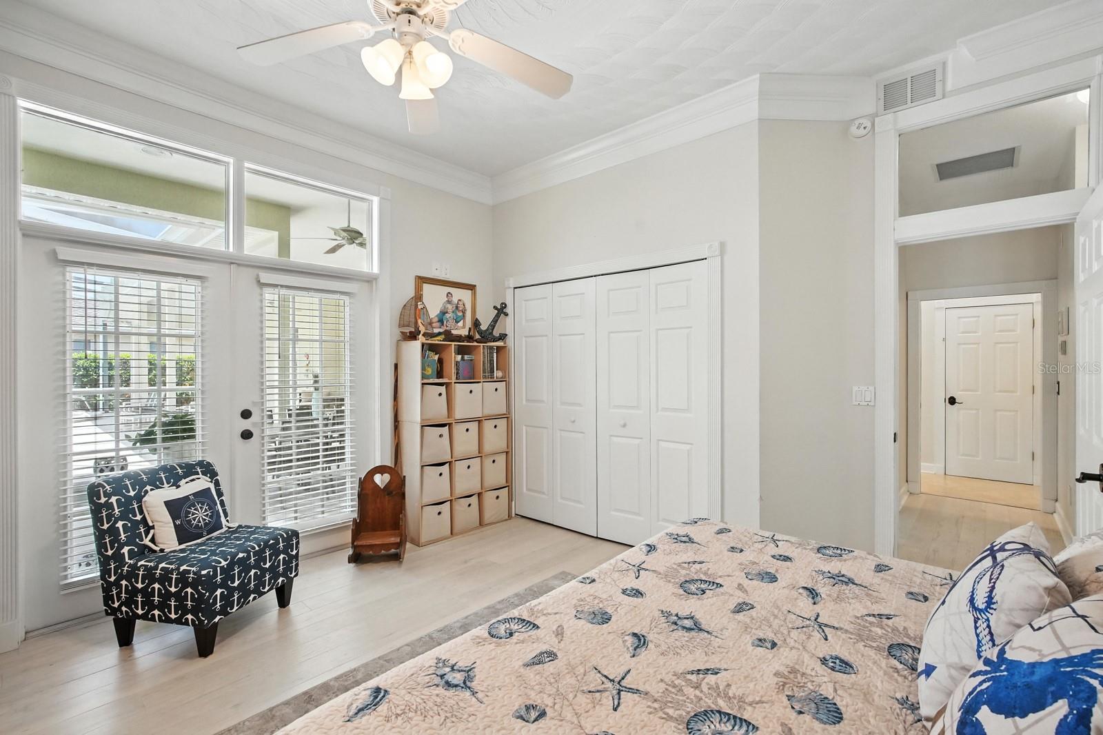 Image 53 of 81 For 19 Tomoka Cove Way