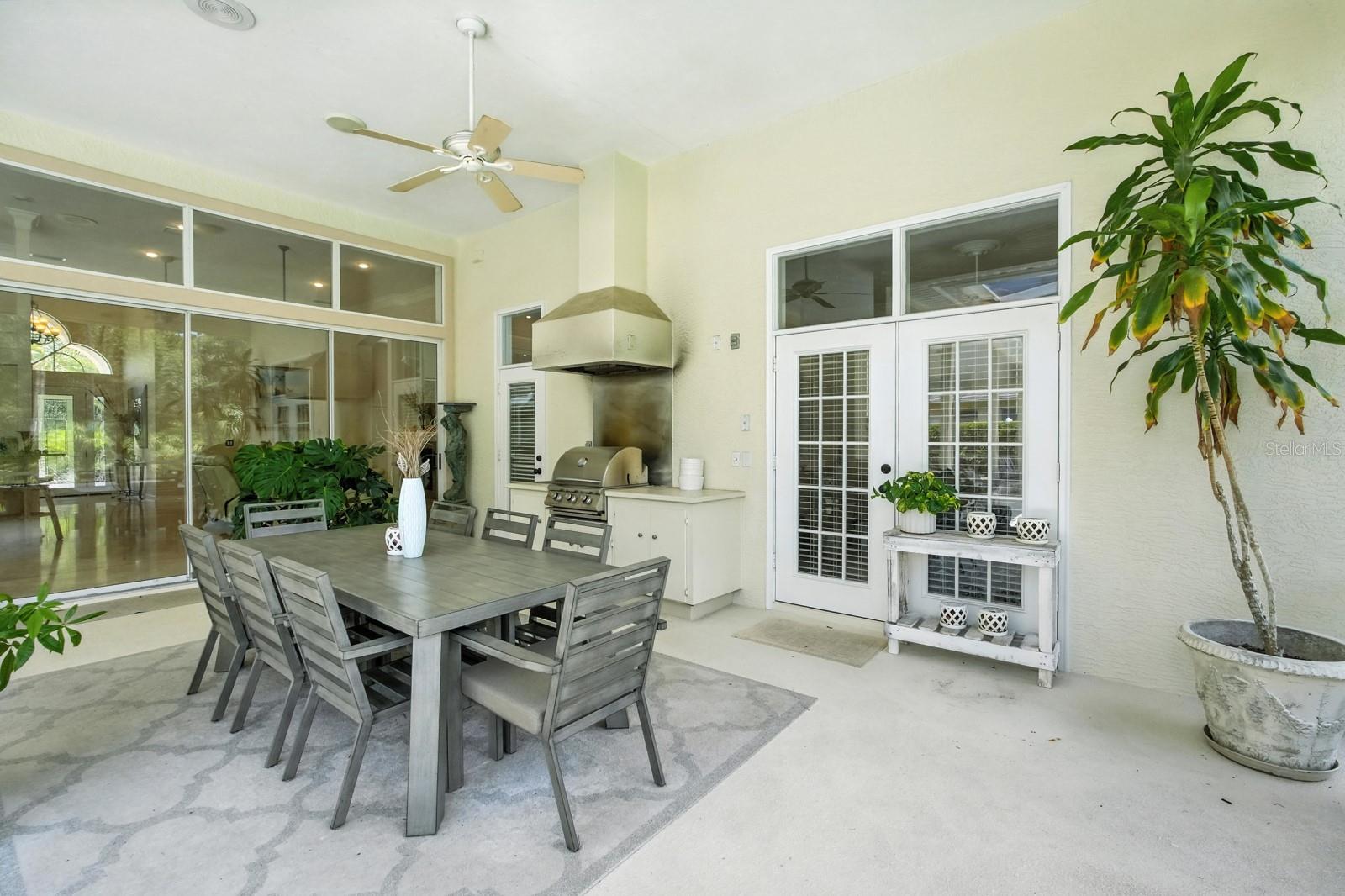 Image 56 of 81 For 19 Tomoka Cove Way
