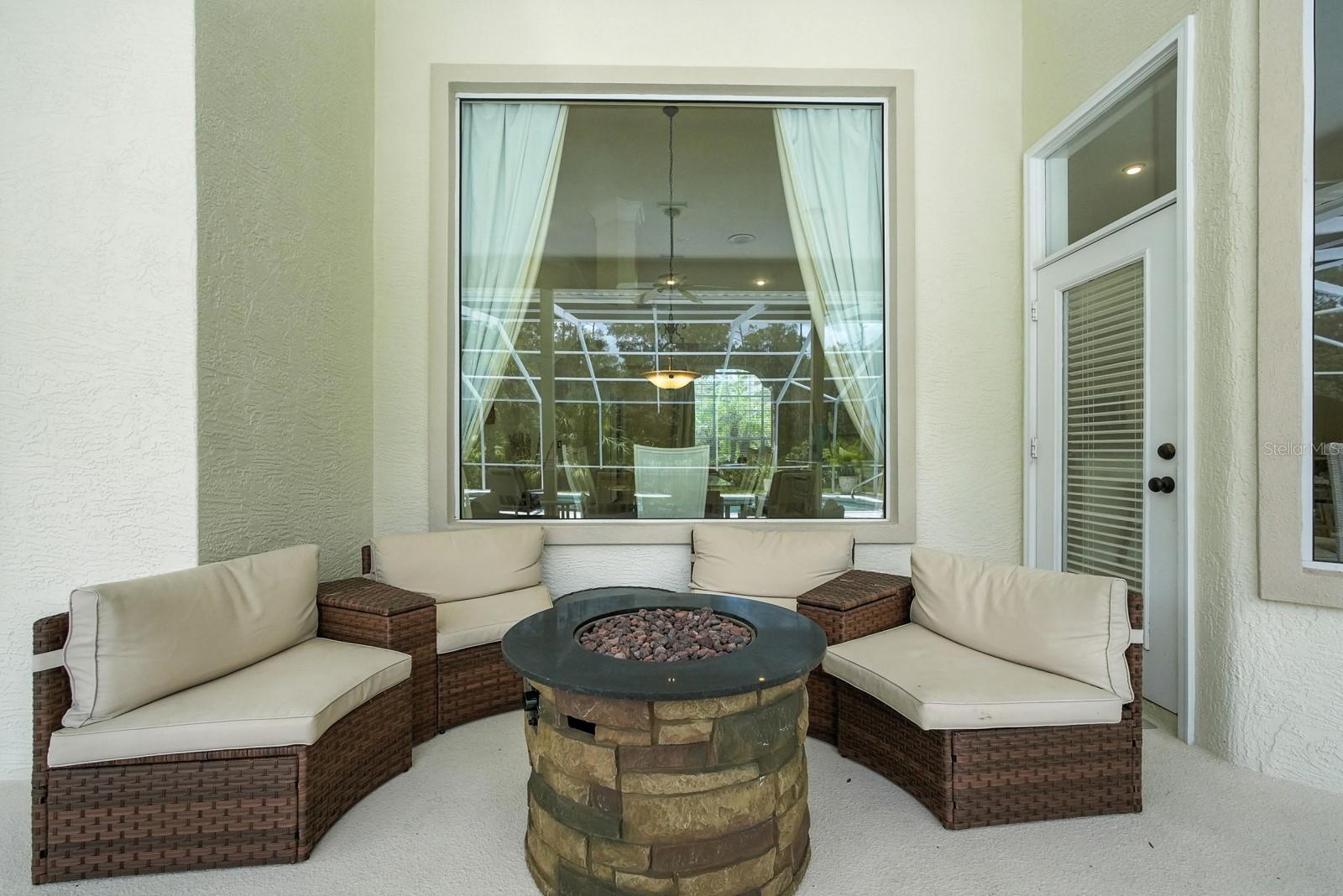 Image 59 of 81 For 19 Tomoka Cove Way