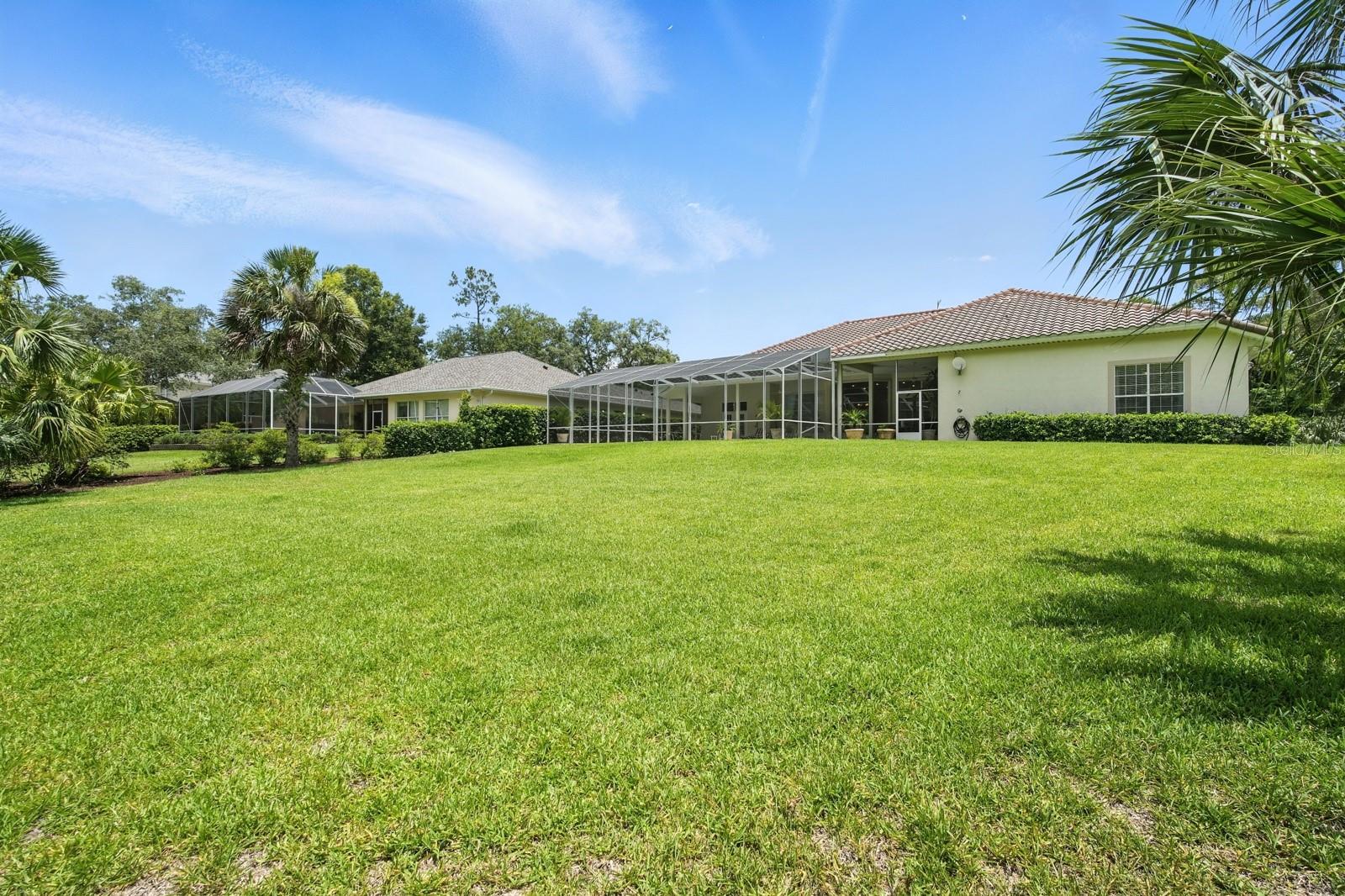 Image 63 of 81 For 19 Tomoka Cove Way