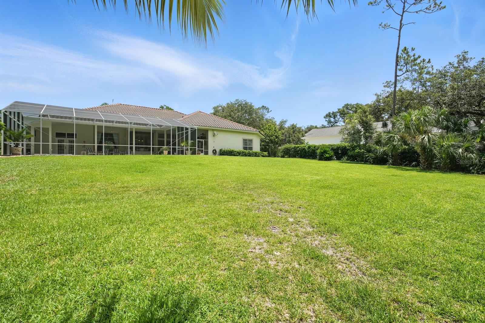 Image 64 of 81 For 19 Tomoka Cove Way