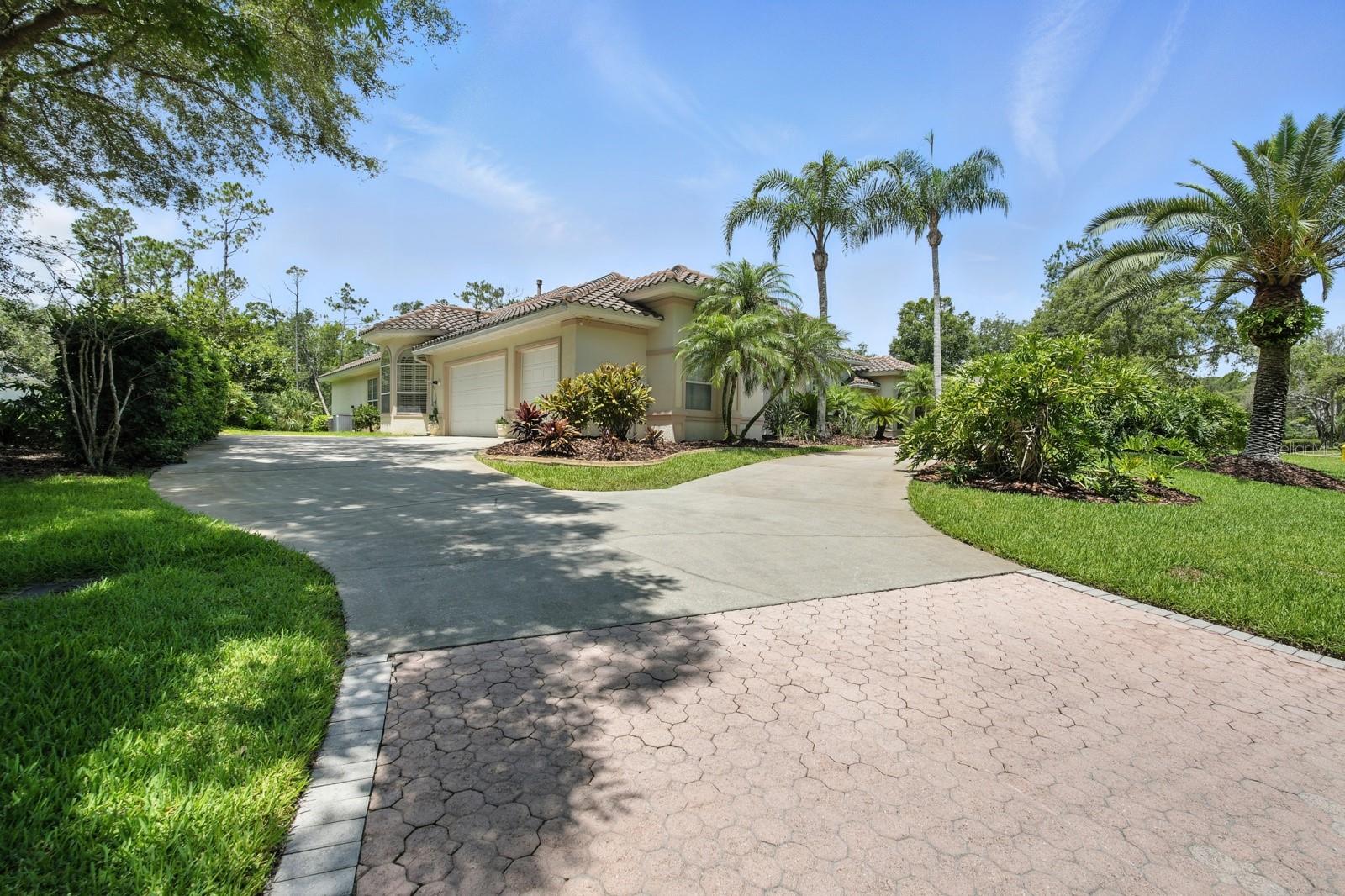 Image 67 of 81 For 19 Tomoka Cove Way