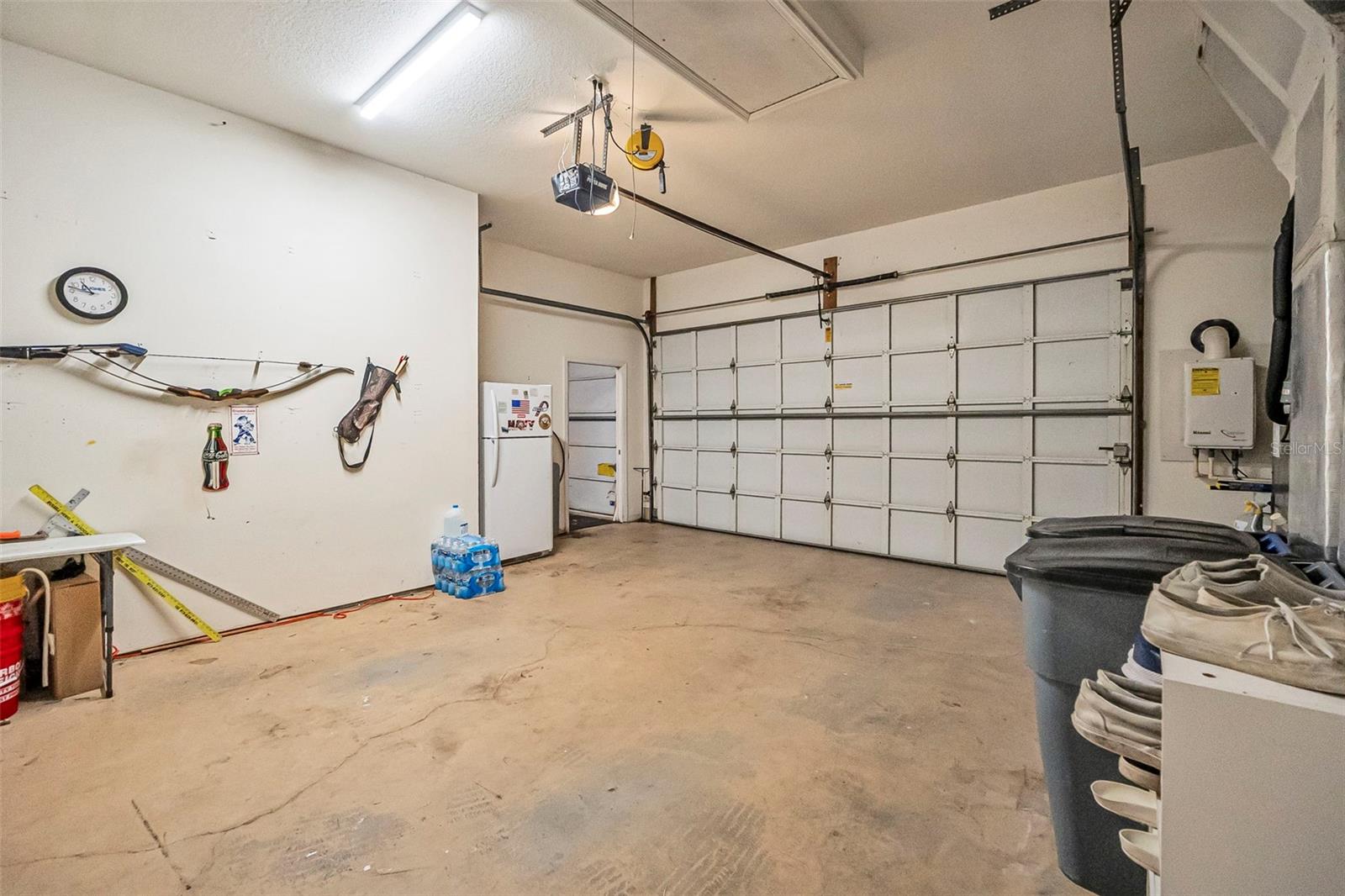Image 69 of 81 For 19 Tomoka Cove Way