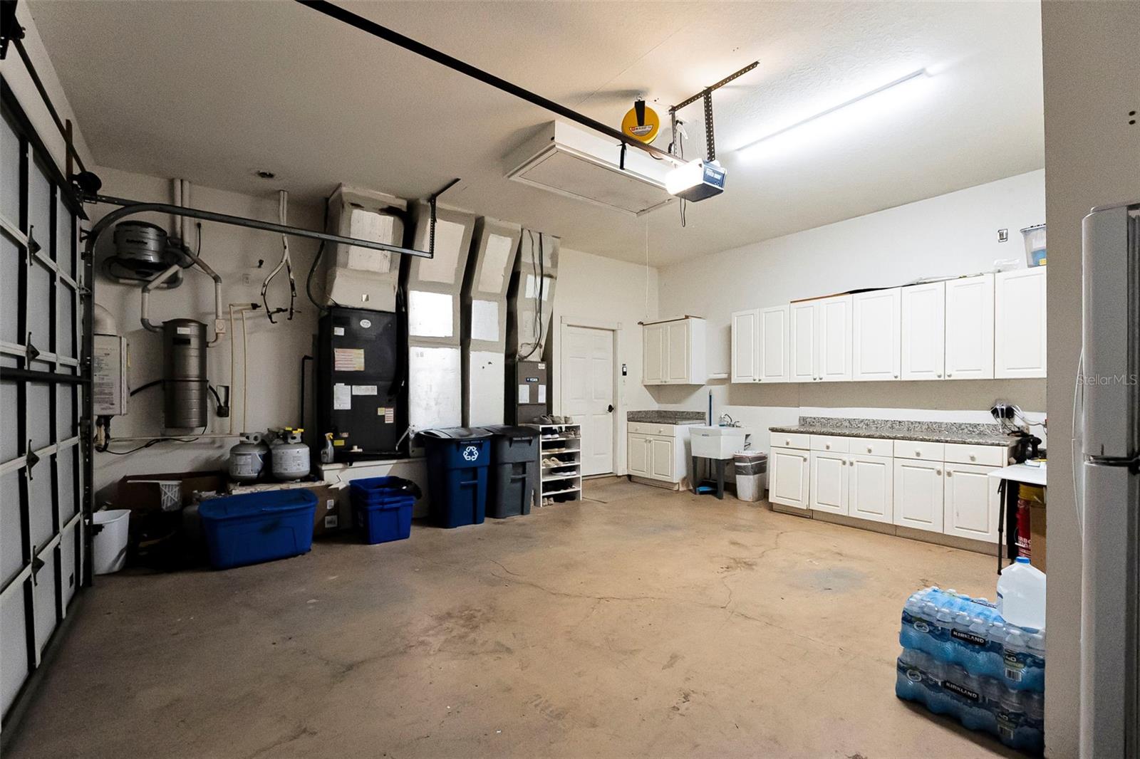 Image 70 of 81 For 19 Tomoka Cove Way