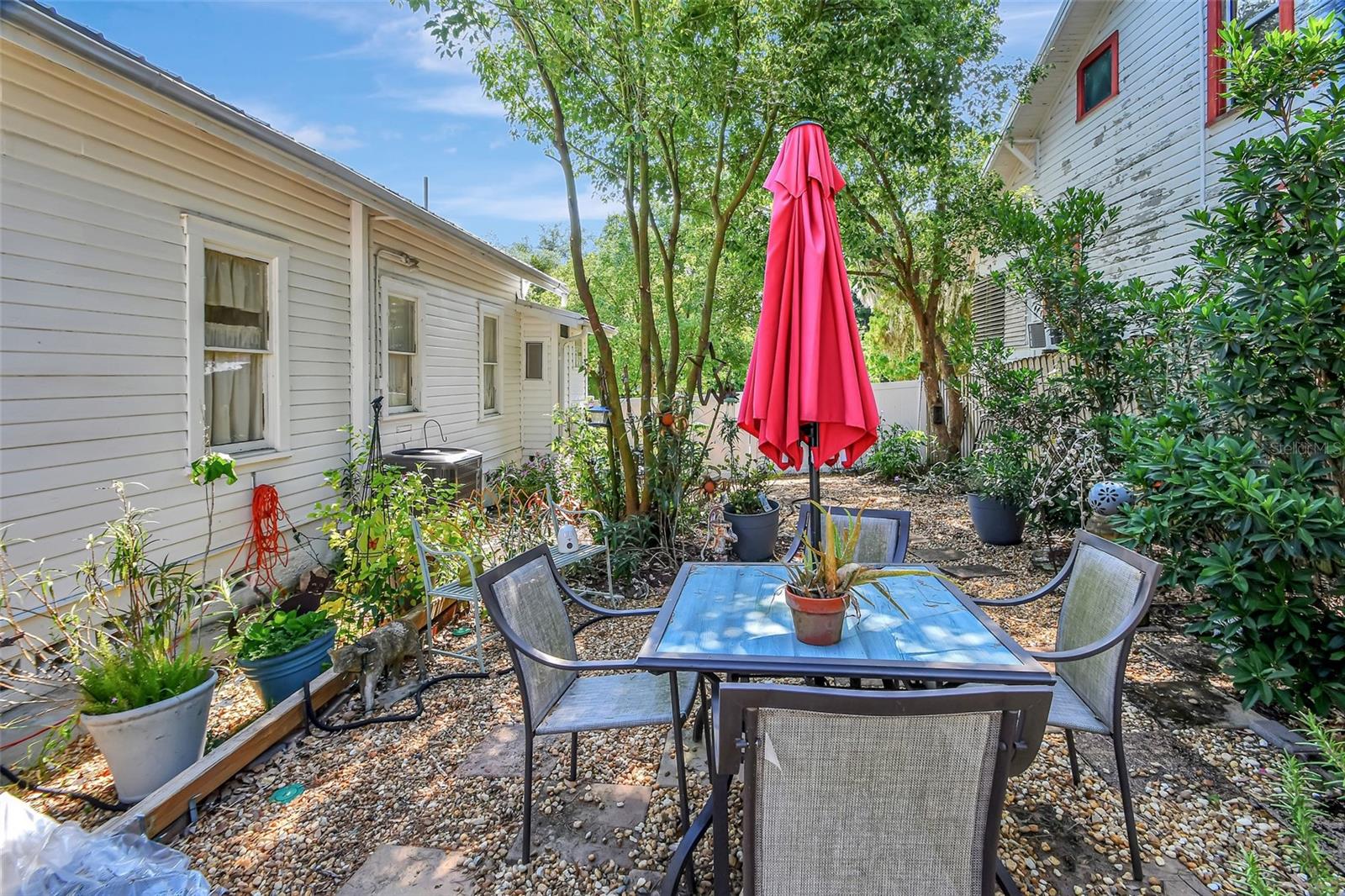 Image 36 of 49 For 1056 Stevens Street