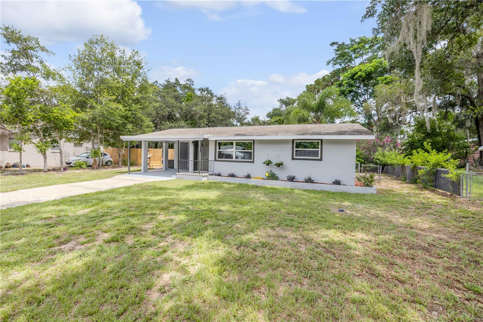 Details for 173 Cedar Avenue, ORANGE CITY, FL 32763