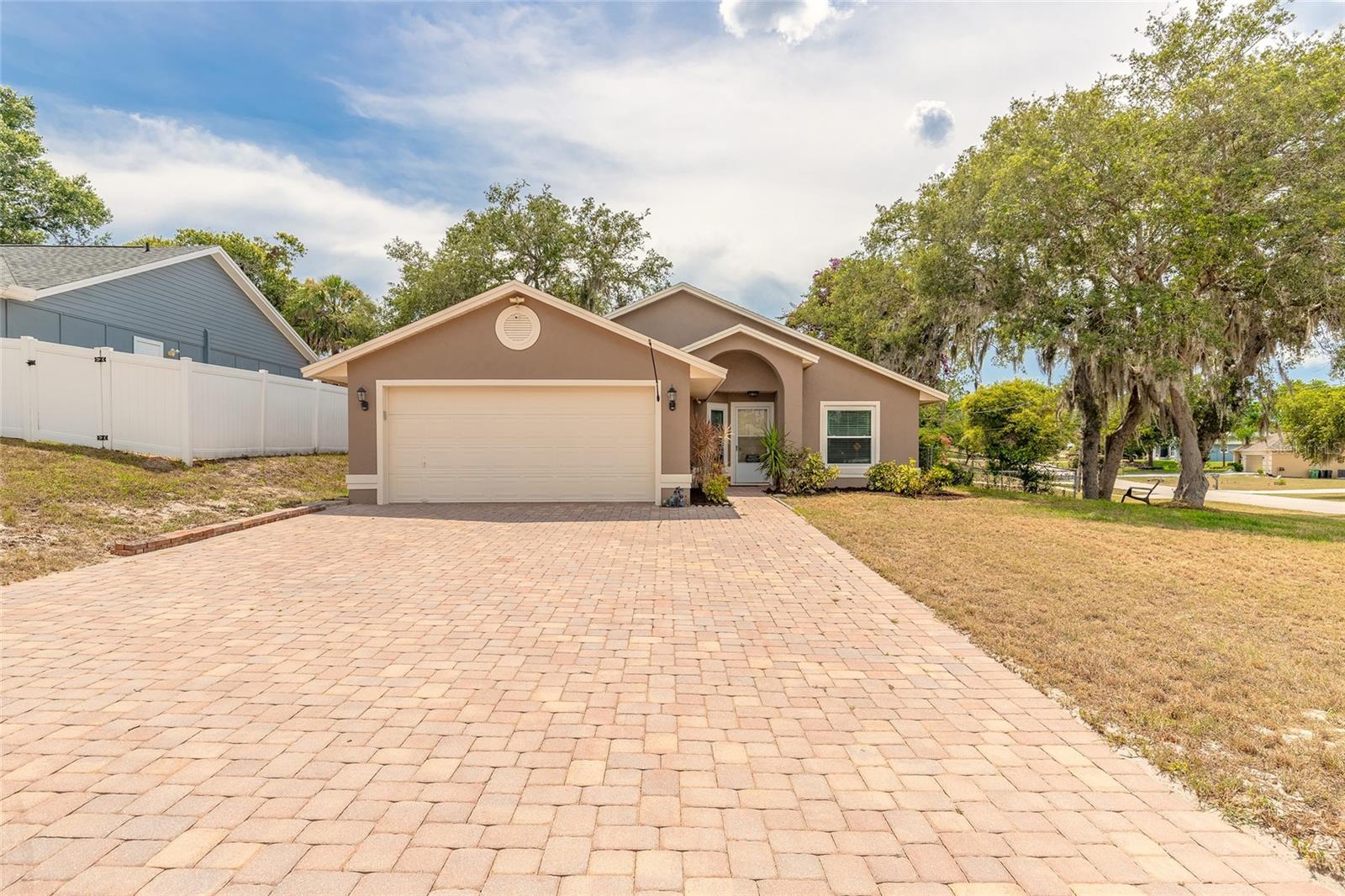 Details for 198 Heather Lane Drive, DELTONA, FL 32738