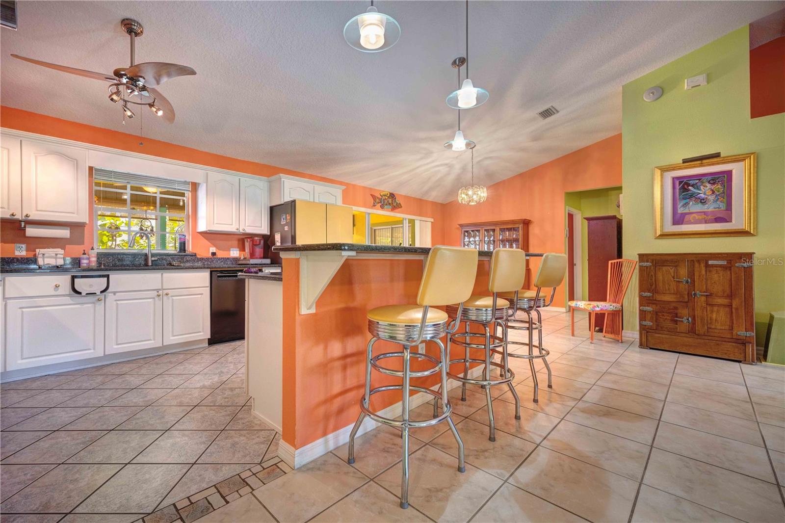 Image 10 of 51 For 1131 Lemonwood Avenue