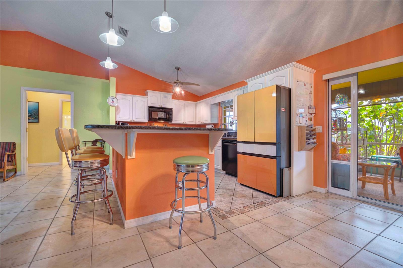 Image 11 of 51 For 1131 Lemonwood Avenue