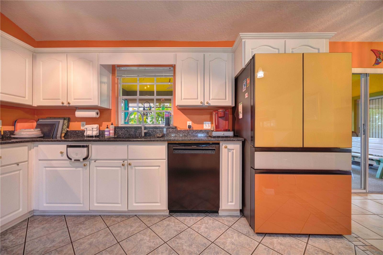 Image 13 of 51 For 1131 Lemonwood Avenue