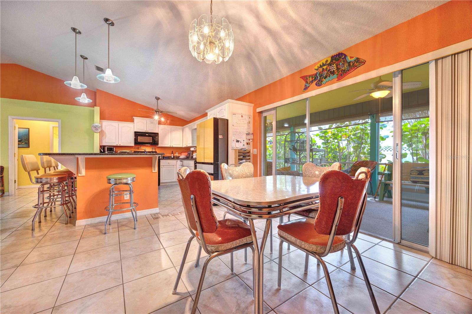 Image 17 of 51 For 1131 Lemonwood Avenue