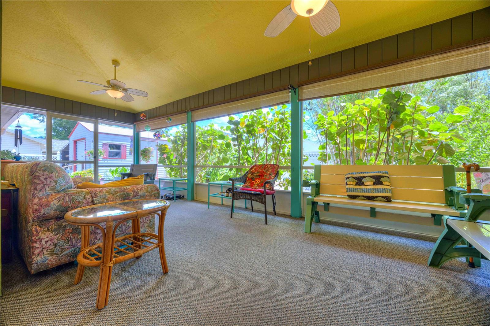 Image 18 of 51 For 1131 Lemonwood Avenue