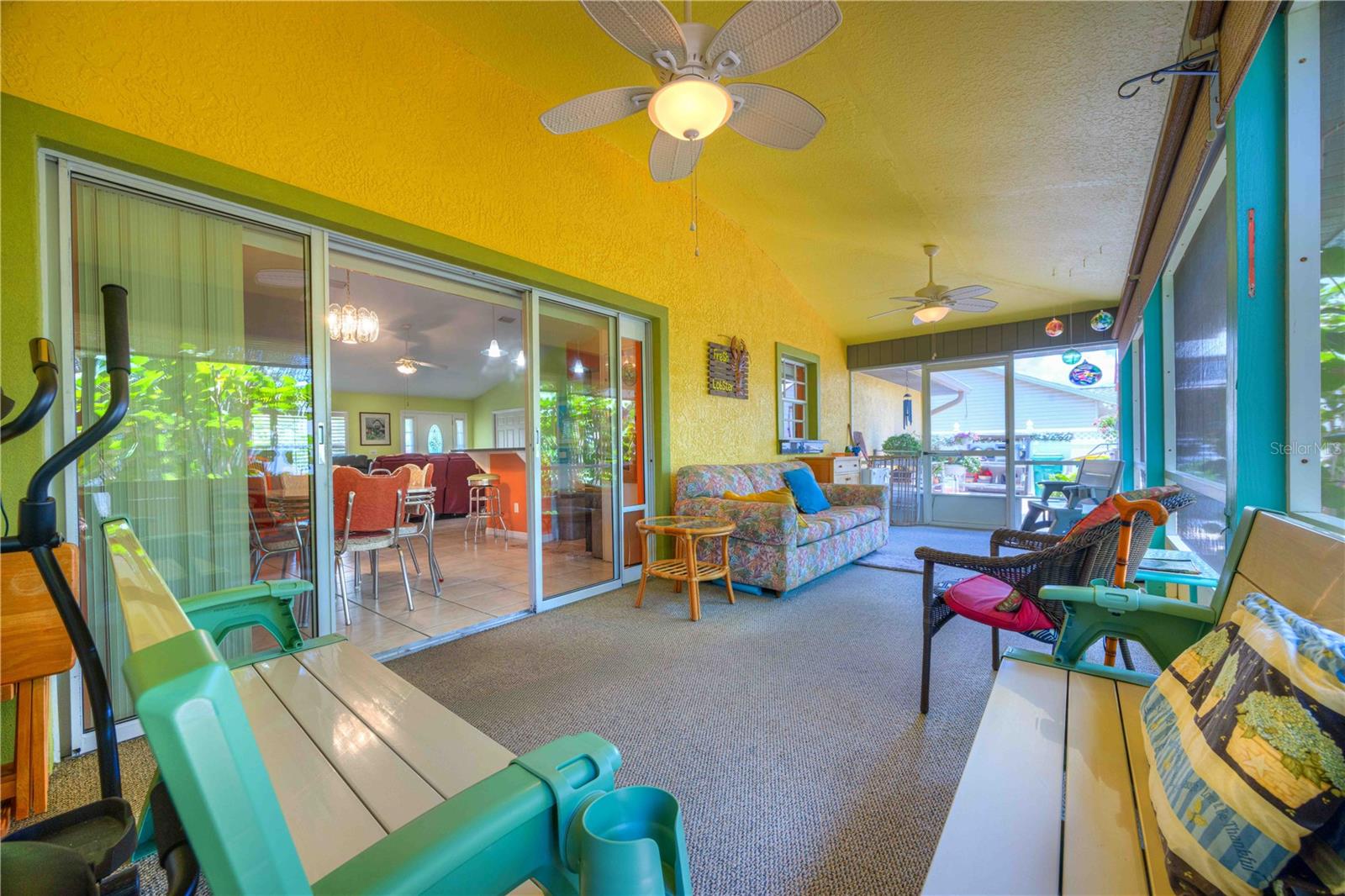 Image 21 of 51 For 1131 Lemonwood Avenue