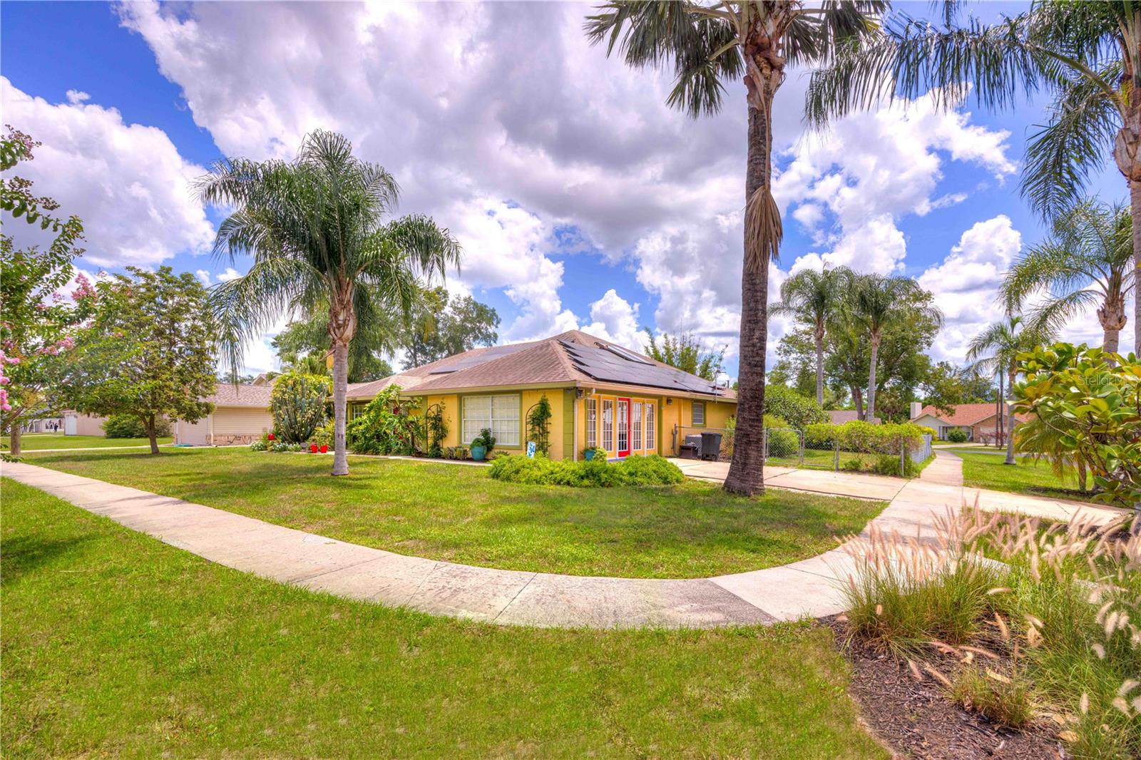 Image 3 of 51 For 1131 Lemonwood Avenue