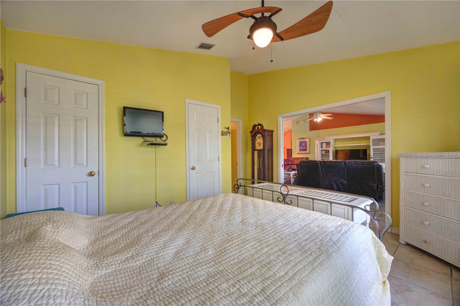 Image 31 of 51 For 1131 Lemonwood Avenue