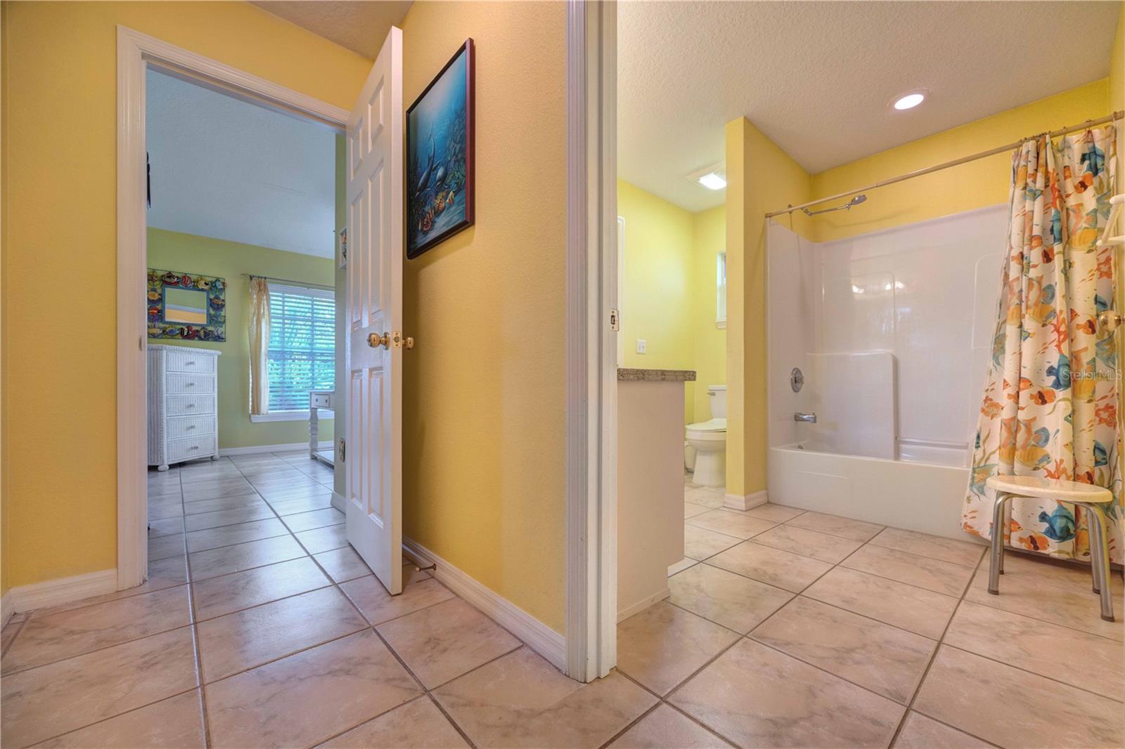 Image 35 of 51 For 1131 Lemonwood Avenue