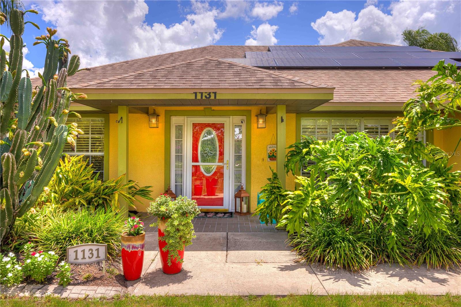 Image 4 of 51 For 1131 Lemonwood Avenue