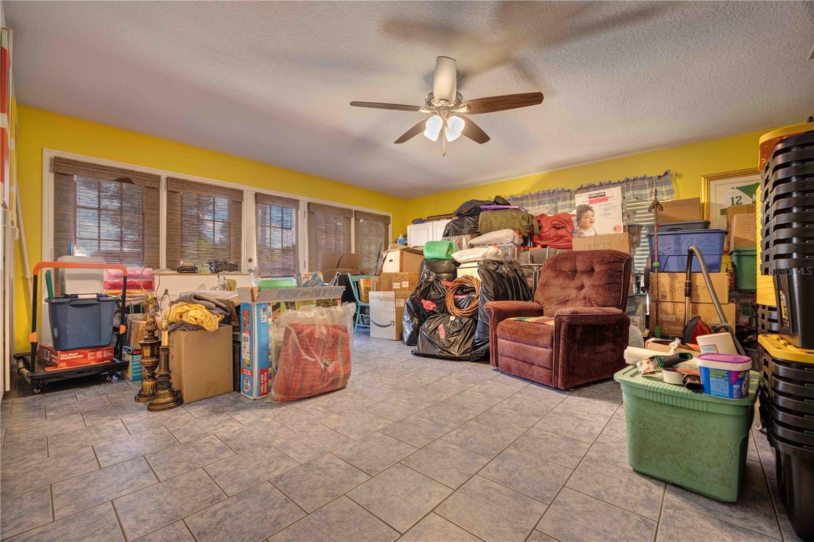 Image 40 of 51 For 1131 Lemonwood Avenue