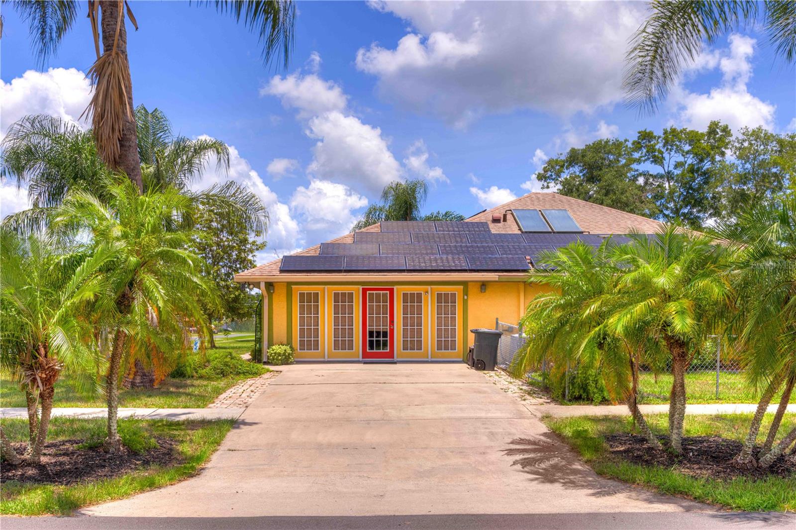 Image 41 of 51 For 1131 Lemonwood Avenue