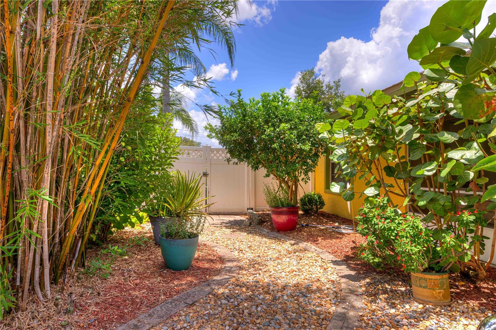 Image 44 of 51 For 1131 Lemonwood Avenue