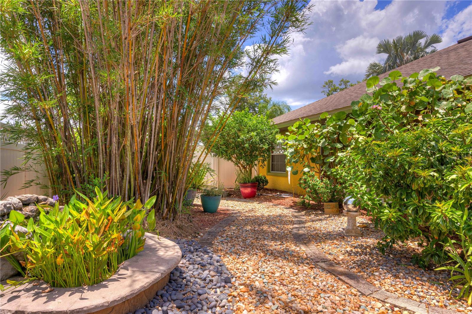 Image 45 of 51 For 1131 Lemonwood Avenue