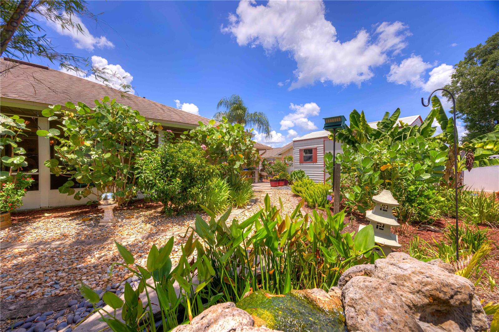 Image 46 of 51 For 1131 Lemonwood Avenue