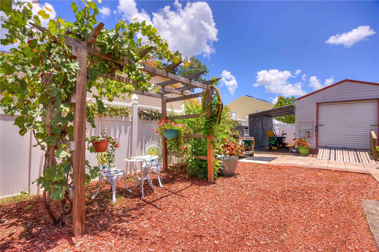Image 48 of 51 For 1131 Lemonwood Avenue